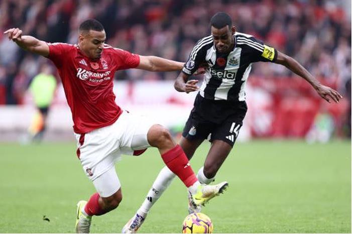 gettyimages-2183999742-612x612