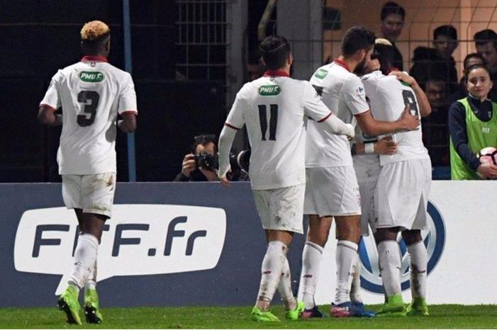 0565656-20170303-040942