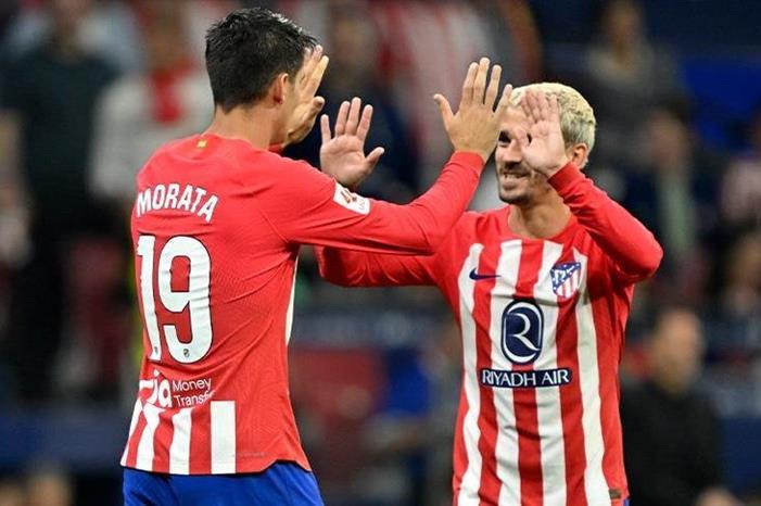 thumbs_b_c_81f781e2b06dc7a1e07d0b6aae097b84