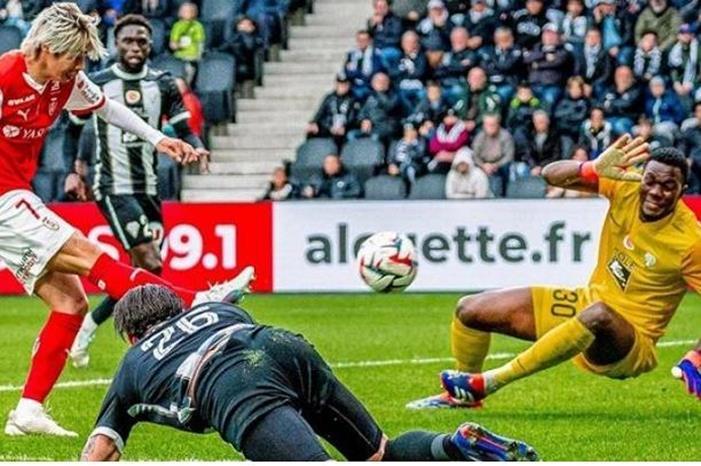 29-9-2024_20_15_36_GomhuriaOnline_1431727630136