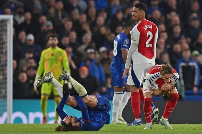 19_2024-638668720149928178-992