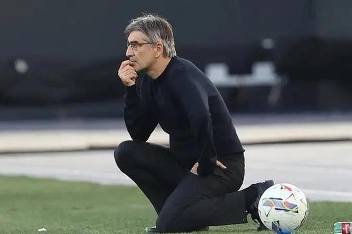 main_image67310f641890d