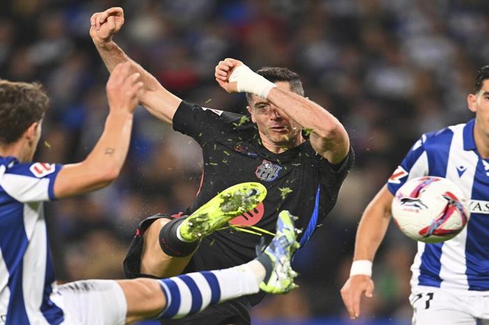 6731b32142360465293ff8d6