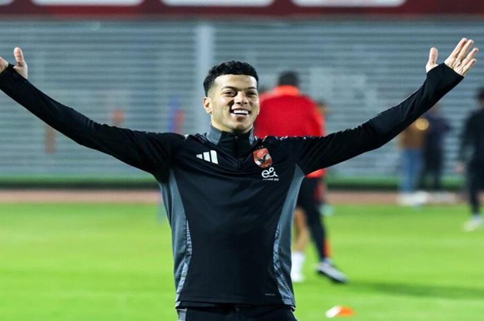 6731a52742360465cd51cf58