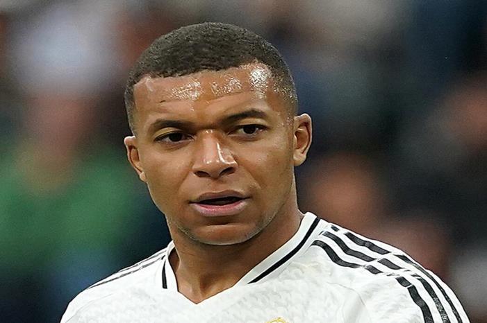 6731c37d42360465293ff8e3