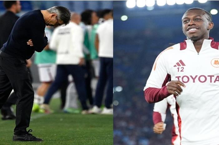 6731aa754c59b75ba22317b8