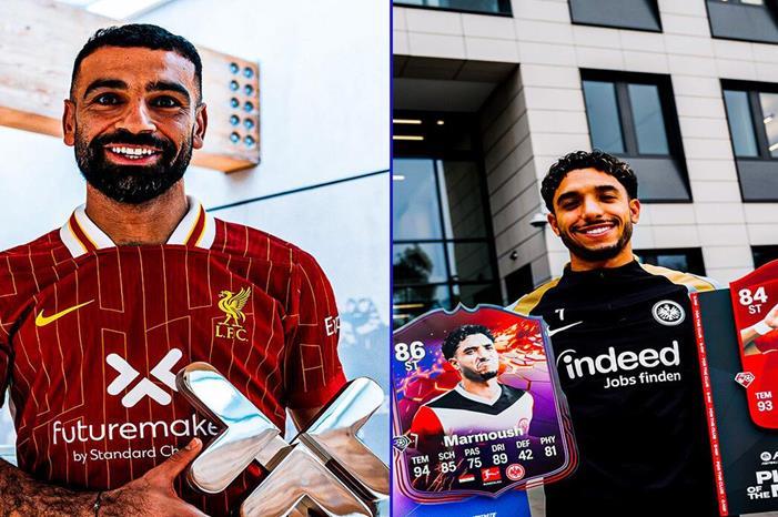 6731deea4c59b758e5057396