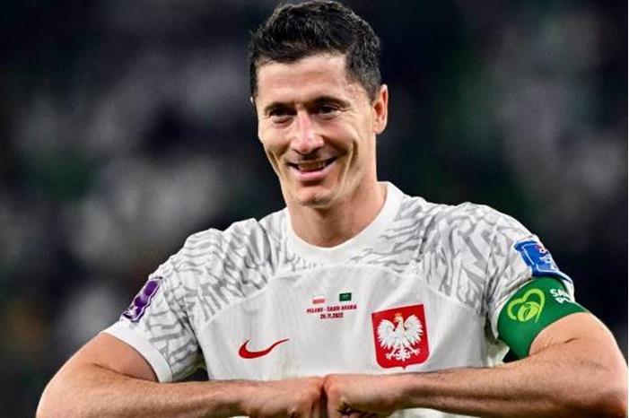 k0kHJcmc8YmbupQ1808DprlYIM5pJzY5CZfGasnH