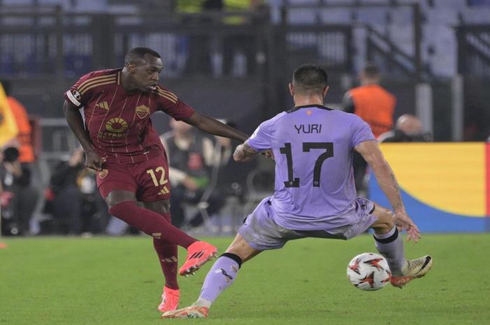 672478404c59b74ef526fccc