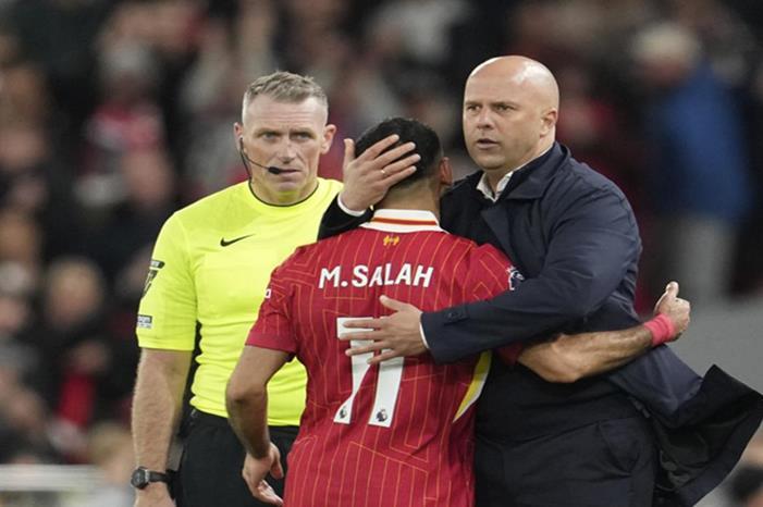 6732104c423604307b368c1c