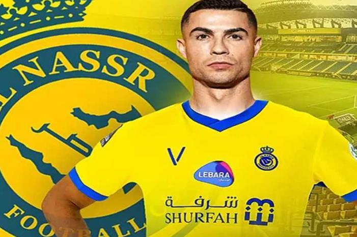 673221c2423604307b368c3c