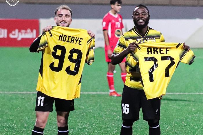 0885d925-65db-4787-b0a4-00a6e8d283ba