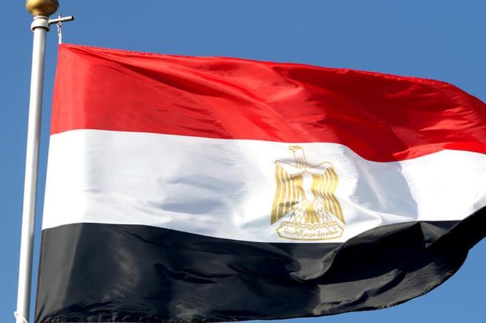 673256f44c59b777327efee8