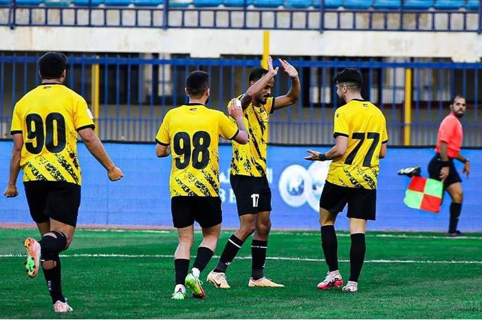 13923995-ae7f-4079-a4cd-a08d21a6263d