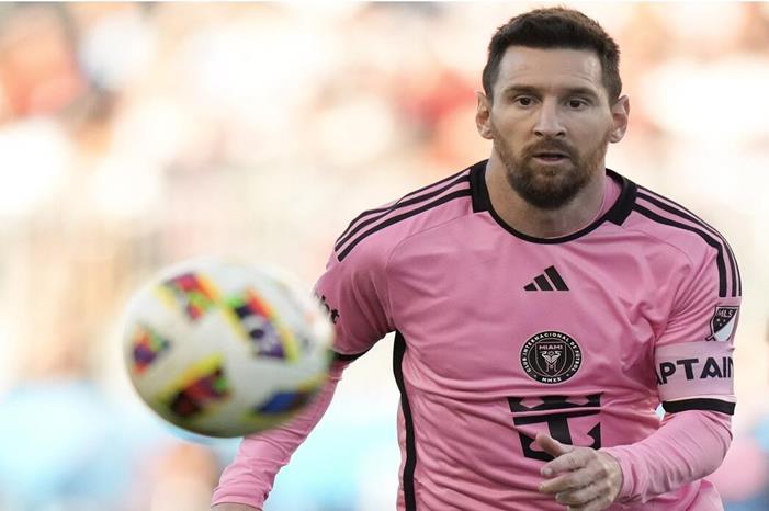 673308f34236046b1c3a42cf