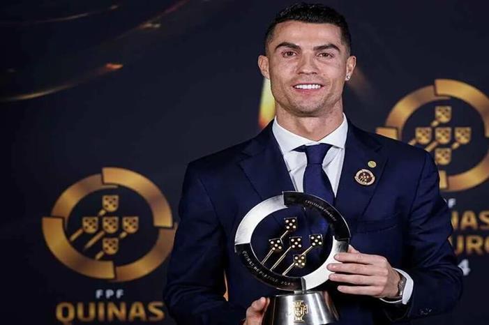 6732f7354c59b72ebe3f53b6