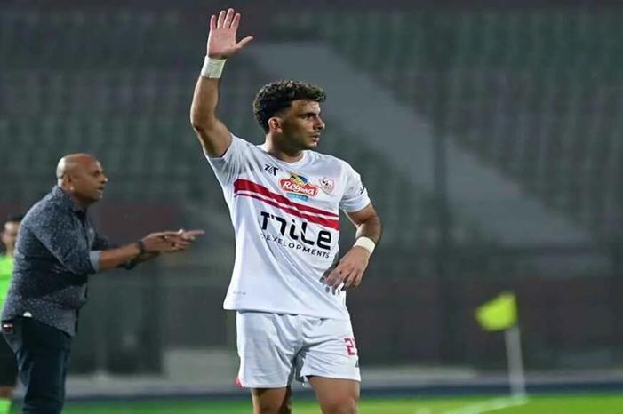 6733180c4236046c43184b1c