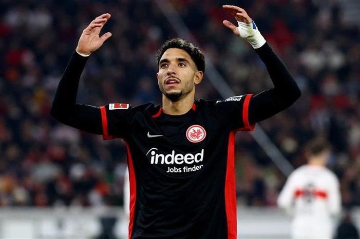 main_image673321a886106