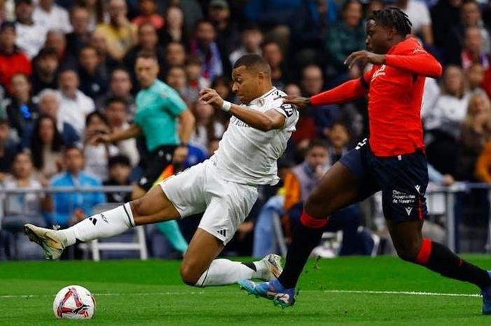 main_image6732e4e4810e1