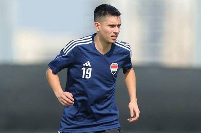 main_image67332502772bd