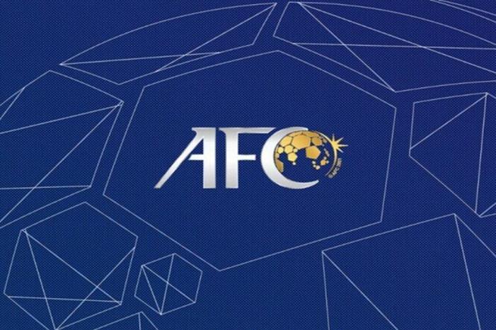 67332b3c4c59b7599b0cd10d