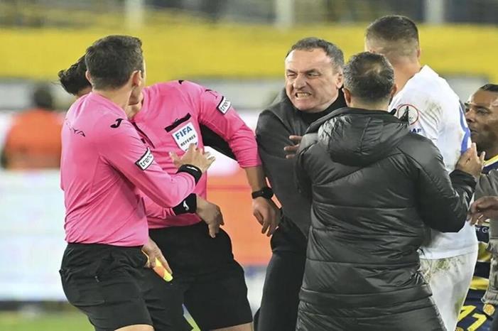 673327ec4236046c6a46115a