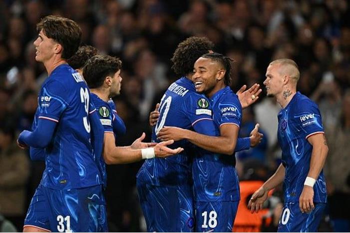 موعد-مباراة-تشيلسي-ونوتنغهام-فورست-