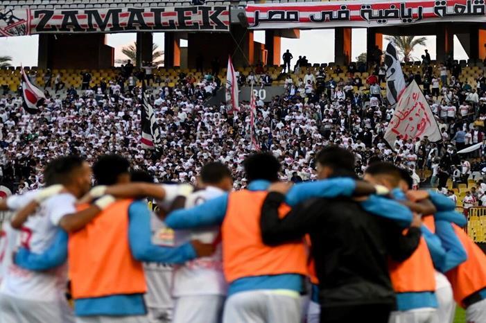 6733485d4c59b75ed1719465