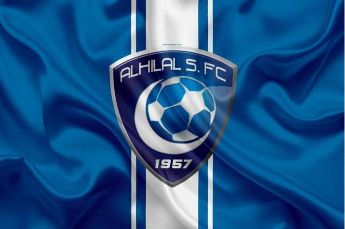 Снимок-экрана-2024-06-16-в-15.33.07