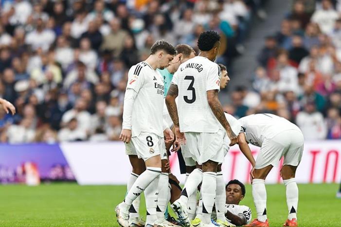 673206ef4236046c33481e89