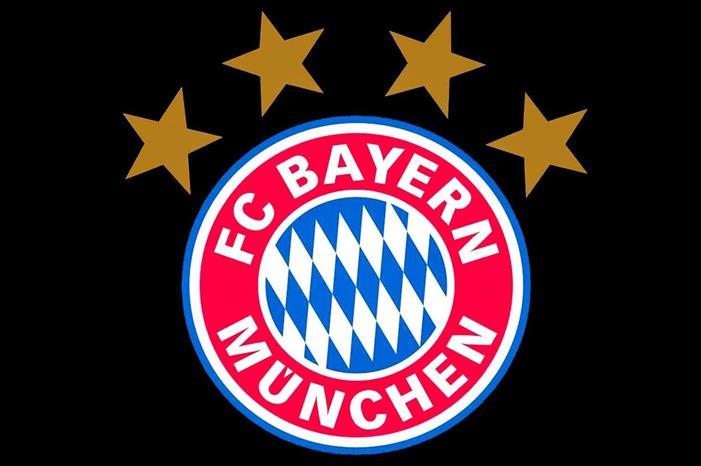 football-wallpapers-bayern-munich-logo-wallpaper-34106