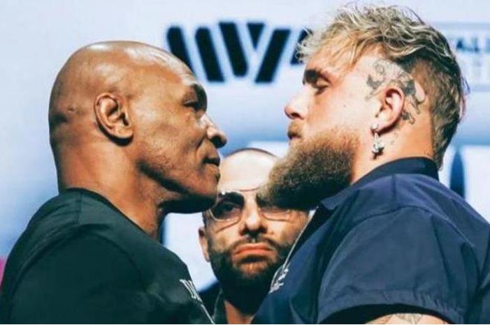 main_image6733a6287fc07