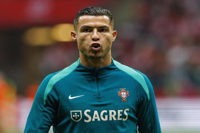 67345b9b42360479637c8861 (1)