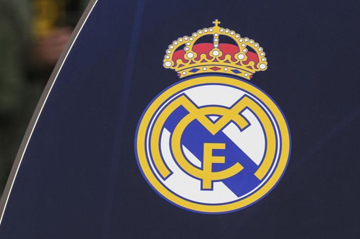 6733d1d7423604531453f3f0