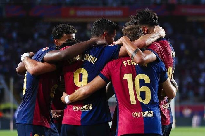 16441400421042024082_2825_035744