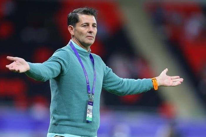 1705341594590-780x470