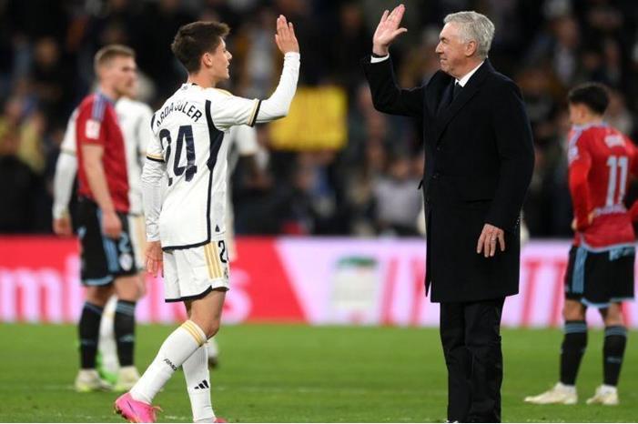 main_image673491cd22d50