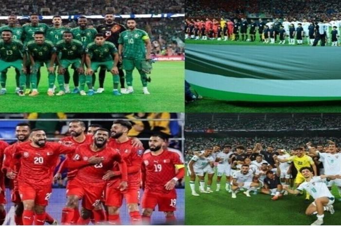 673496304c59b779ed3b8683