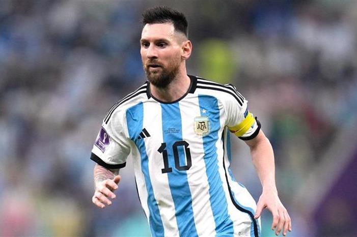 main_image673450d125a62