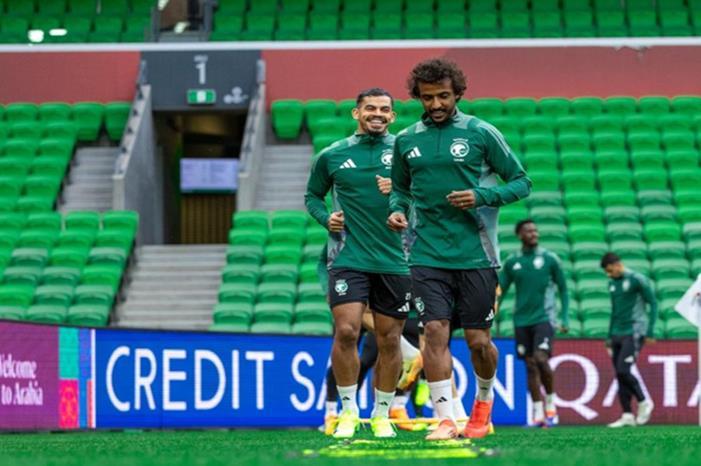 67349beb42360458bd7ca193