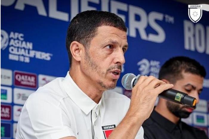 main_image6734d119c9047 (1)