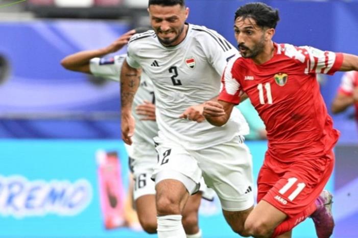 6734b4ab42360459a551ef00