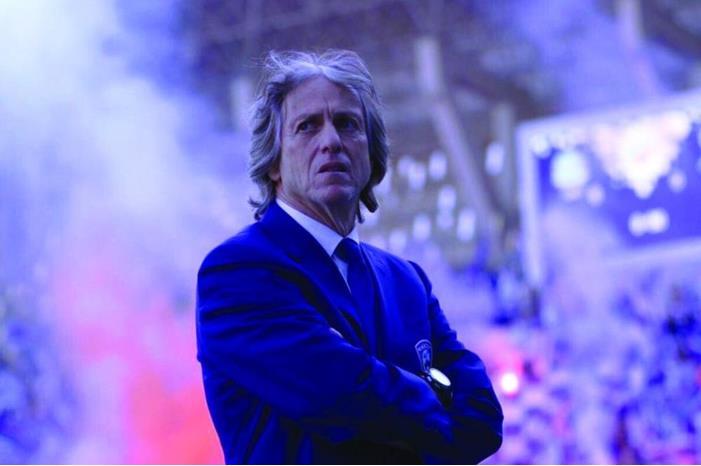 جيسوس-يكشف-عن-مستقبله-مع-الهلال