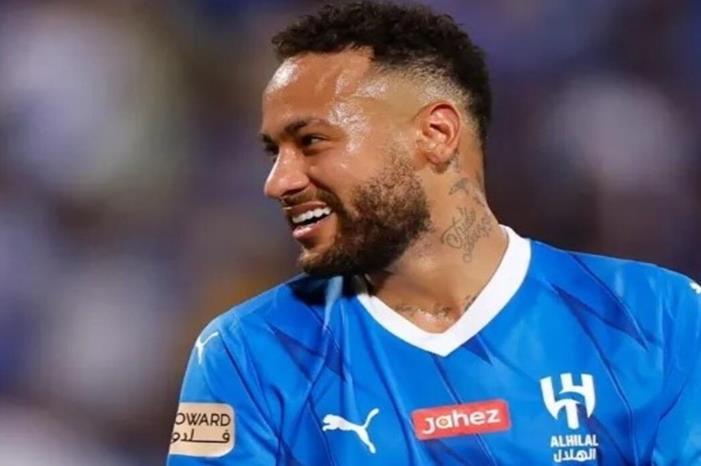 6735a156423604508634548b