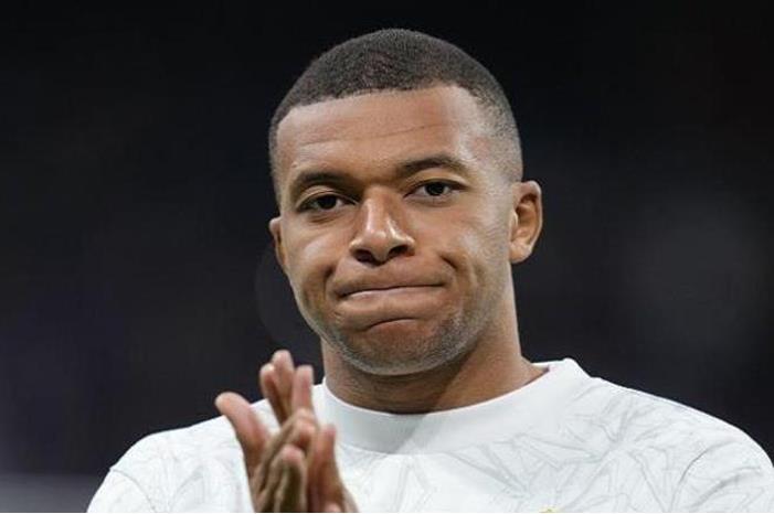 main_image6735916f5c090