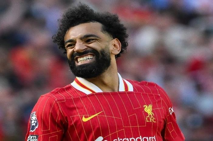 6735d19a4236045c451236c8