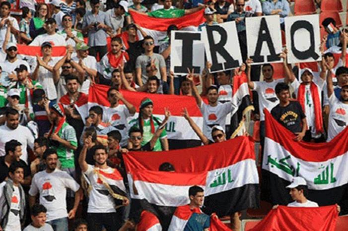 67360b1942360442a124b74b