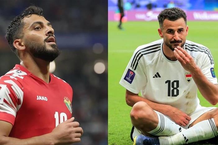 Doc-P-506431-638671743348831401