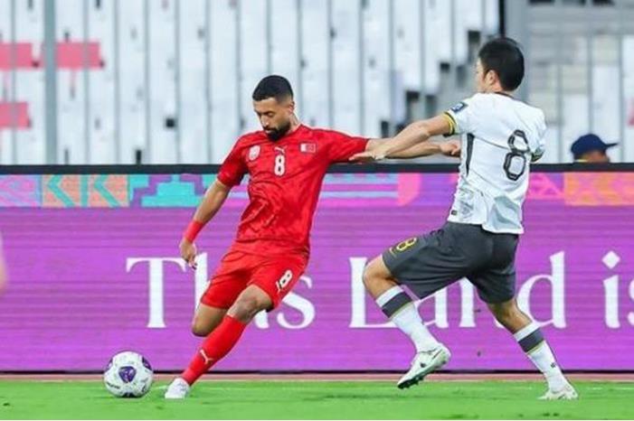 main_image67362539e1d1a