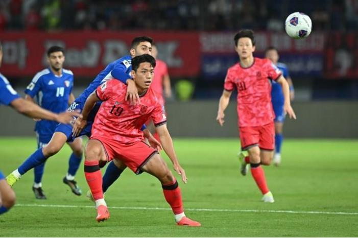 main_image67362c994c2cf